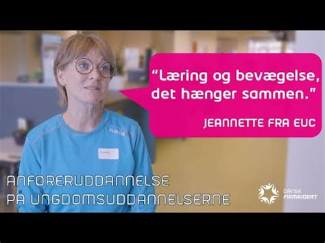 dansk urin sex Filmklip online voksen